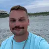 Austin Stevens - @astev8998 - TikTok