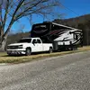 Austin Stevens - @austin.stevens05 - TikTok