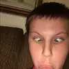 Austin Stevens - @austinstevens21 - TikTok