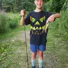 austinstevens965 - @austin.stevens23 - TikTok