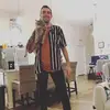 AustinStevens - @austinstevens2025 - TikTok