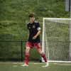 AustinStevens - @stewiestevens - TikTok
