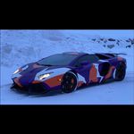 Austin - @_austin_stevenson_ - Instagram
