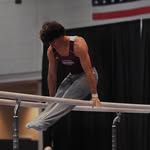 Austin - @austin.stevenson.recruitment - Instagram