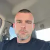 Austin Stevenson35 - @austin23stevenson - TikTok
