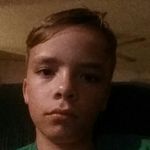 Austin Stevenson - @austinstevenson07 - Instagram
