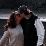 Austin Stevenson - @_austin_stevenson - Instagram