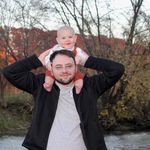 Austin Stevenson - @astevenson2018 - Instagram