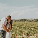 Austin Stevenson - @austindstevenson1 - Instagram