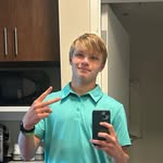Austin Stevenson - @austinstevenson15 - Instagram