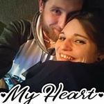 Austin Stevenson - @austin.stevenson.9041 - Instagram