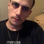 Austin Stevenson - @austin2245 - Instagram