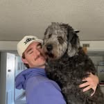 Austin Stevenson - @awstinstevenson - Instagram