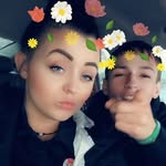 Austin Stevenson - @austin.stevenson.714 - Instagram
