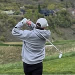 Austin Stevenson - @astevenson23 - Instagram