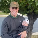 Austin Stevenson - @austinn_stevenson - Instagram