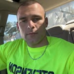 Austin Stevenson - @austinstevenson342 - Instagram