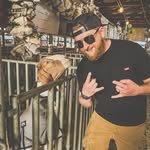 Austin Stevenson - @austin.tv - Instagram