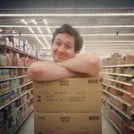 Austin Stevenson - @austinscutegirlfriend - Instagram
