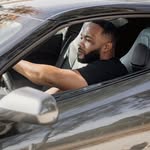 Austin Stevenson - @idiggsit - Instagram