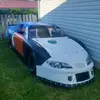 Austin Stevenson - @stevenson72 - TikTok