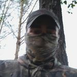 austin stevenson - @austin23stevenson - Instagram