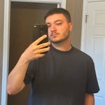 Austin Stevenson - @austin_stevenson01 - Instagram