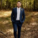 Austin Stevenson - @austin_stevenson - Instagram