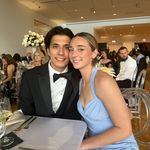Austin Stevenson - @austin.stevenson - Instagram