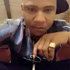 Austin Stevenson - @austin.stevenson6 - TikTok