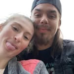 Austin Stevenson - @austin_219king - Instagram