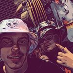 Austin Stevenson - @austin__stevenson - Instagram