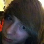 Austin stevenson - @austinstevenson123 - Instagram