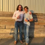 Austin Stevenson - @austinstevenson77 - Instagram