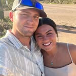 Austin Stevenson - @austinstevenson1 - Instagram