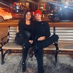 Austin Stevenson - @austinst3v3nson_ - Instagram