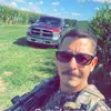 Austin Stevenson - @rebel_outdoorsman12 - TikTok
