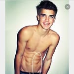 @austin_stevenson_ - Instagram