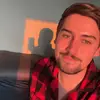 Austin Stevenson - @datboi2738 - TikTok