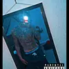 Austin Stevenson - @austinstevenson3 - TikTok