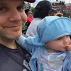 austinstevenson00 - @austinstevenson00 - TikTok
