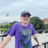 austinstevenson12 - @a_steve00 - TikTok