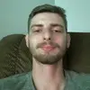 austinstevenson2000 - @austinstevenson2000 - TikTok