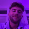 austin.stevenson24 - @austin.stevenson2 - TikTok