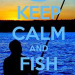 Austin.stevenson - @austin.stevenson7596 - Instagram