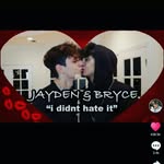 every follow @laure_stevenson9 - @aus.tinstevenson - Instagram