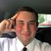 Austin Sheckler - Facebook