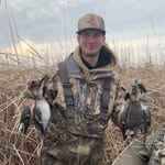 Austin Stickler - @stickleraustin1 - Instagram