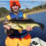 austin stickler - @stickleraustin123 - Instagram