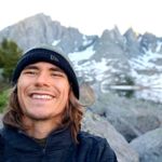 Austin Stickler - @austin_stickler_ - Instagram